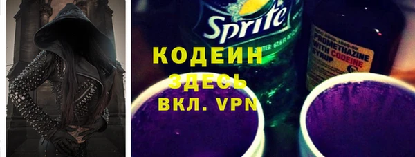сатива Елабуга