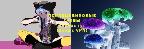 MDMA Заволжск