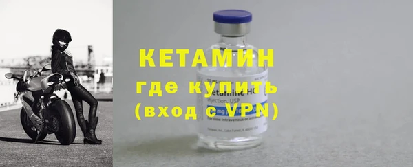 сатива Елабуга