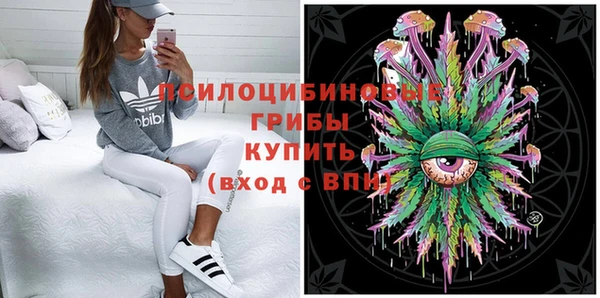 mdpv Заволжье