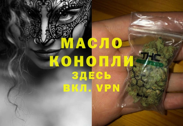 мдпв Заводоуковск