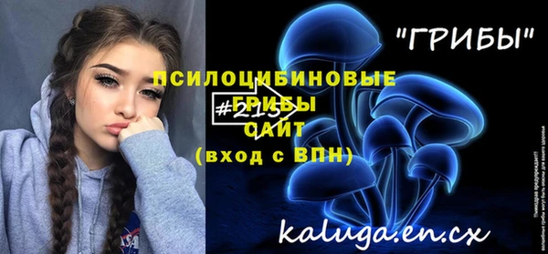 mdpv Заволжье
