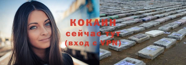 кристаллы Бикин